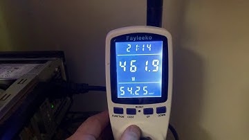 Phoenix Miner Crashing on RX580 Rig, Trouble Shooting more Tomorrow! Happy BTC Mining Everyone!