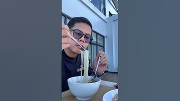 Thumbnail of #aicover #lagu #musik #coverlagu #musikbaru #makanan #masihlapar #lucu