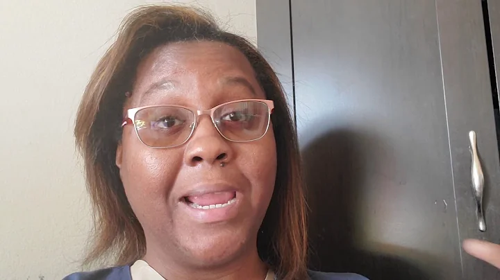 Careers beyond the bedside