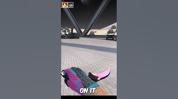 He Unboxed a "Near Perfect" Fade...