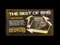 Eric Bellinger Ft. Tank - Club Lights - The Best Of R&B (April)  Mixtape