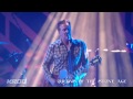 Queens of the Stone Age - KROQ 2013 (PT. 01/02)