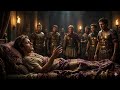 How Alexander The Great Died At Just 32 Years &amp; History 