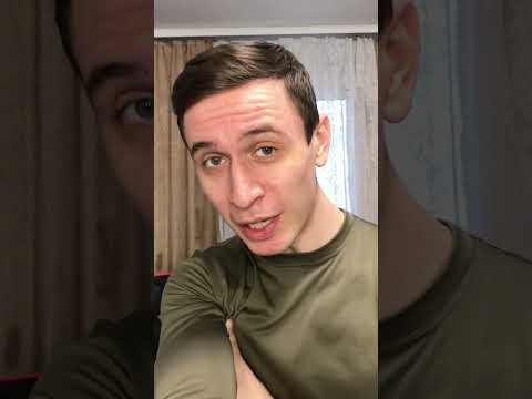 Почему  лагают игры ?