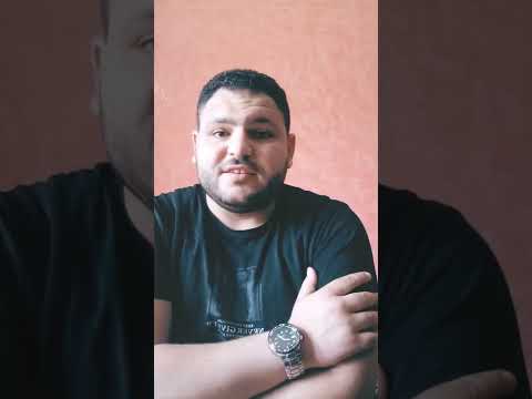 من أقوال إلامام على بن أبى طالب عن الأدب والأخلاق