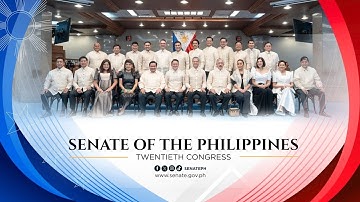 Committee on Accountability of Public Officers and Investigations (Blue Ribbon) (December 11, 2025)