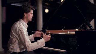 Tarhouse Trio Epk Dutch