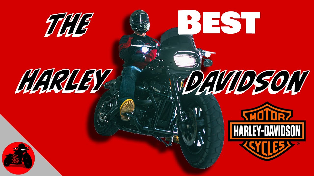 Fat Bob 1 Year Review  | Everything You Need to Know Before Buying One