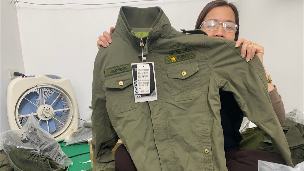 Giảm giá 60% cho những con mũ 6 múi mũ da áo khoác usa  túi hộp túi chéo mời các bác chốt đơn 