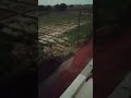 Dekhiye kitna suhana mousam h#naturelovers #kisanlife#barish #trending