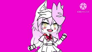 Rabbit hole (part 16) mep || @gachamepchannel (a little lazy and rushed) #rabbitholegcm