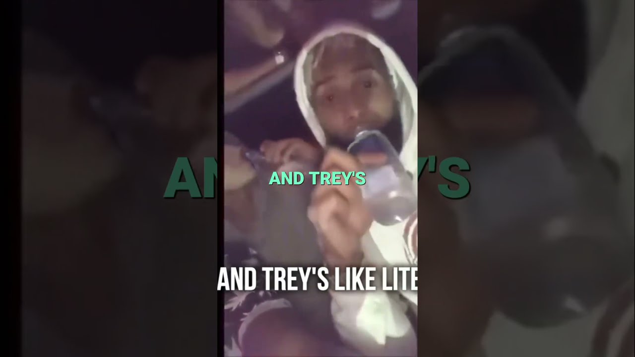 SHOCKING Justin Bieber SLOBERING Odell Beckham Trey Songz Diddy Celebrity Rap Fyp