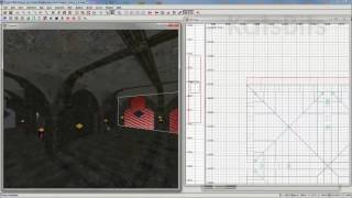 Caulk Hull Basics Radiant