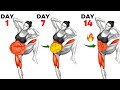 30 Min Fat Burning Morning Workout For Women Do This Every Day To Lose Belly Fat Fast 30 Min Fat Burning Morning Workout For Women Do This Every Day To Lose Belly Fat Fast