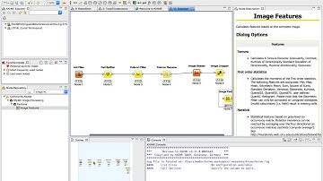 QBI 2015 - Exercise 1, Part 2