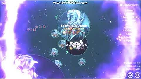 MITOSIS// INSANE GLUE SPLIT // POP // BRUTAL GLUE// GOOD VIDEO