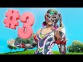 Stone cold   fortnite highlights 3