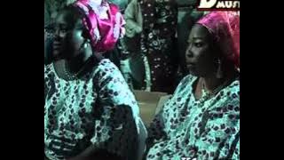 wasiu aynde authority 021