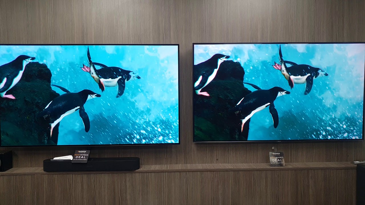 Телевизор самсунг или lg. LG oled55c8pla. OLED TV Samsung 35. QLED 2018 Samsung. LG vs Samsung.