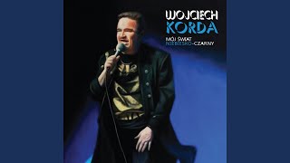 Video thumbnail of "Wojciech Korda - Adagio cantabile"