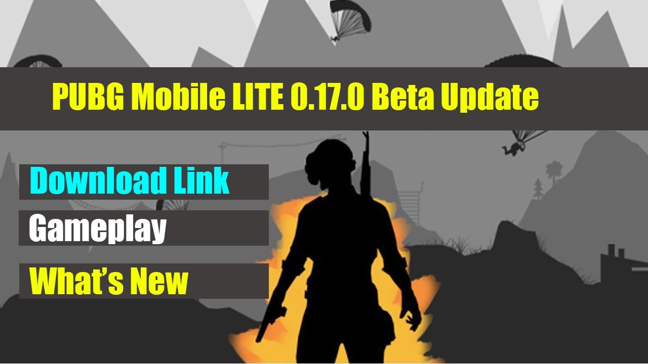 Pubg Mobile Lite 0 21 0 Update Season 21 Global Apk Download Link Available Pubg Mobile Lite 0 21 0 Update Season 21 Global Apk Download Link Available