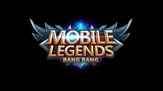 Welcome to Mobile Legends: Bang Bang