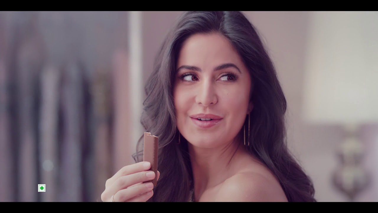 Priyagold Snakker TVC