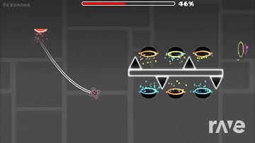 longest layout ever 2.2 | RaveDj