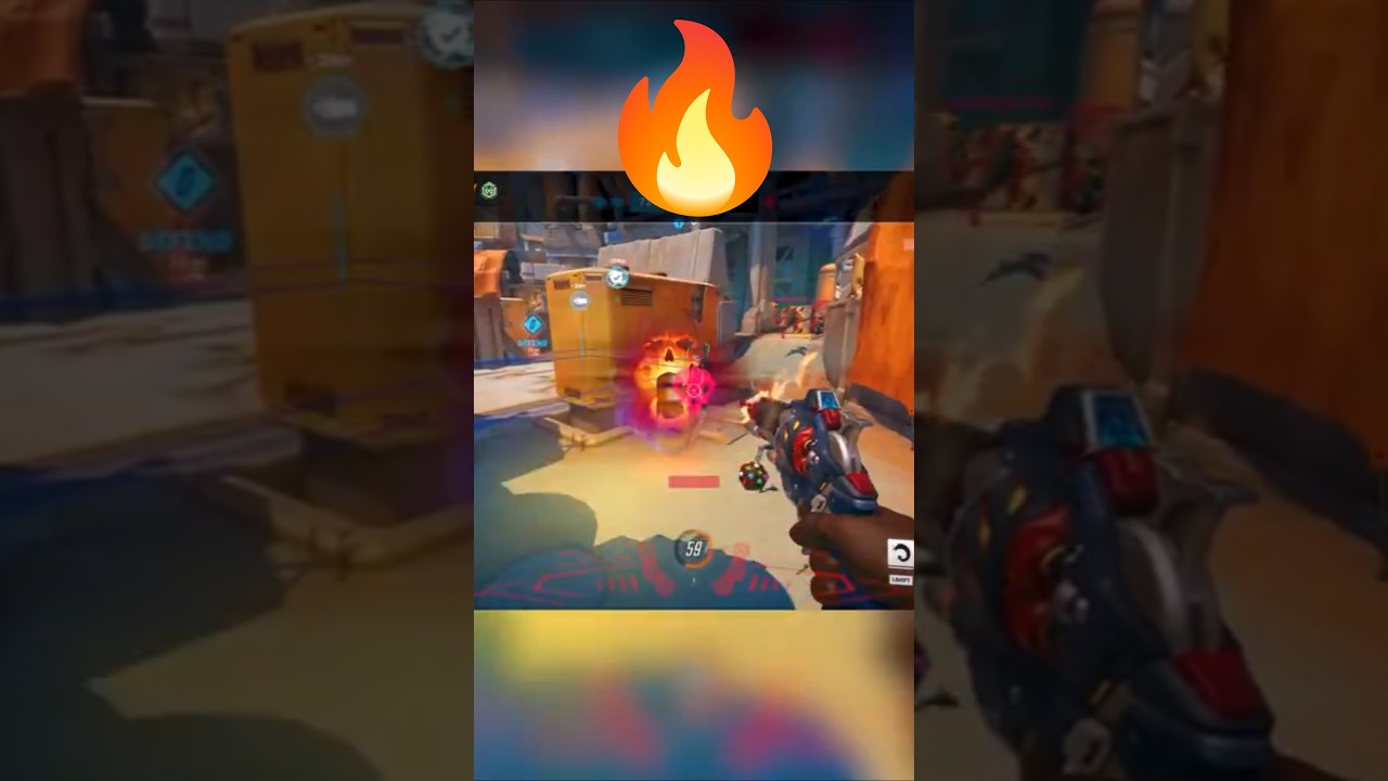 Если это не самый крутой POTG Кэссиди, я удалю и заведу Club Penguin.