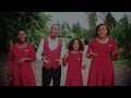NIJAPOSEMA KWA LUGHA MWIHOKO SDA CHURCH CHOIR OFFICIAL 4K VIDEO