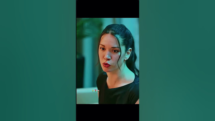 Sahipsizler kamera arkası 🙂🔥🫠🥹🌷 #sahipsizler #hazalsubaşı #burakberkayakgül #azdev