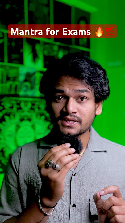 📍PART 415 : ' MANTRA TO SCORE 1st RANK  '💯🔥😳| #teluguhorrorstories #amarraghu #shorts #shortfeed