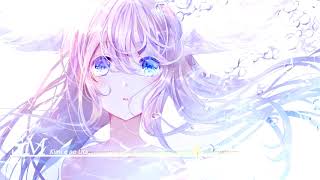 ♪「SM___Nightcore」- Kimi e no Uta
