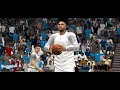 NBA 2K20 TO NBA 2K26 - V97 AND V98| ICON CP FLAG EDITION | 🔥PBA-NBA-FiBA🔥| HD | UPDATED ROSTER + MOD
