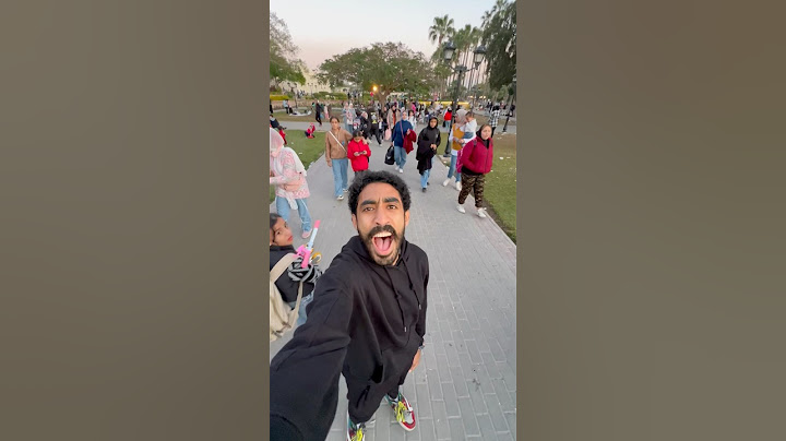 اخيراً اخد الاجازة 😂😂😂