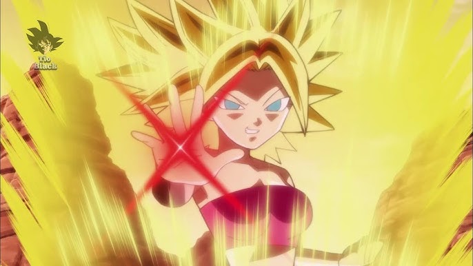 Dragon Ball Super: Sinopse do Episódio 83 apresenta filha caçula