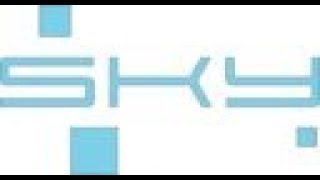 Олимпия   SKY 180218 1 тайм