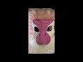 dino mask tiktok (1)