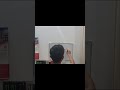 day 1376      #challenge #project1356 #viral #mrbeast #project1458 #mystery #suspense #countdown