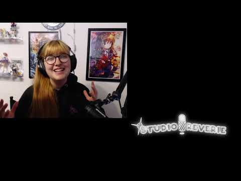 Quick Update for New Viewers!