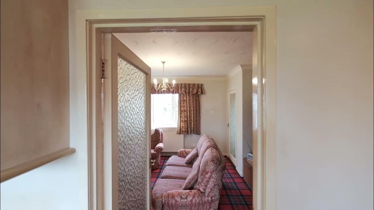 58 Dovecastle Drive Strathaven ML10 6BH YouTube