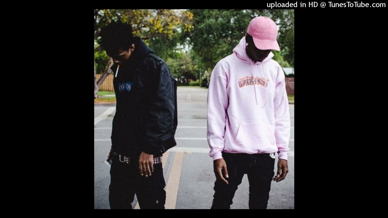 [FREE] XXXTENTACION X SKI MASK THE SLUMP GOD TYPE BEAT - 