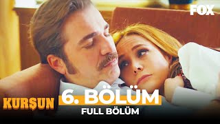 Kursun The Bullet Season 1 Episode 6 With English Subtitles