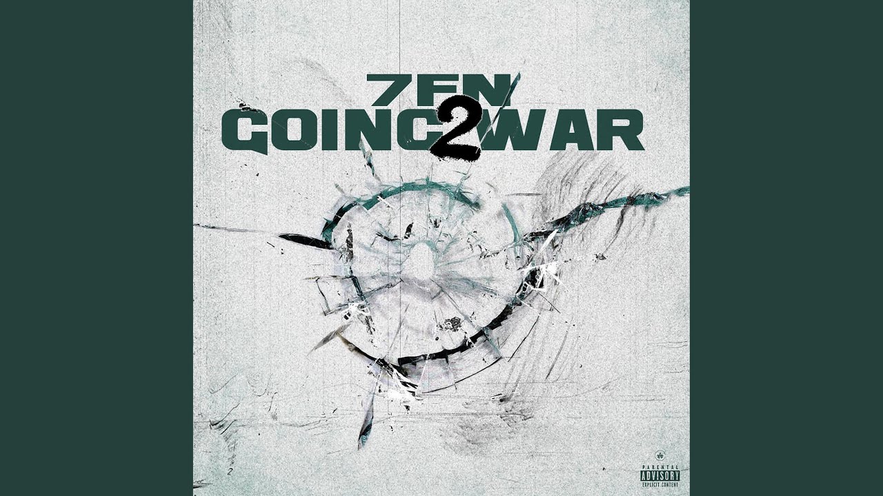 Watch Flawless on YouTube Watch Flawless on YouTube