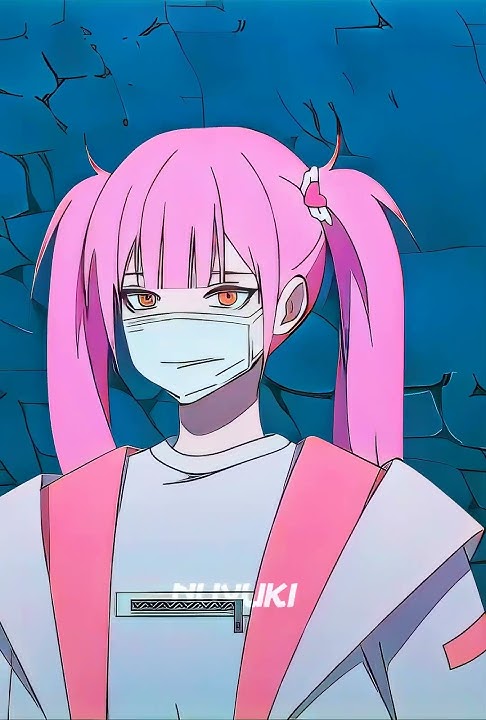 Shiguang Daili Ren 4K Edit (Link Click)