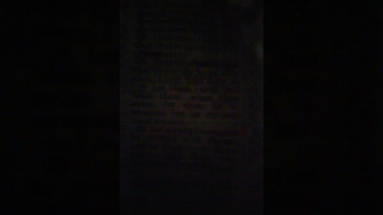 v2k shuffling songs and has set a mind fart how do I break the programming.