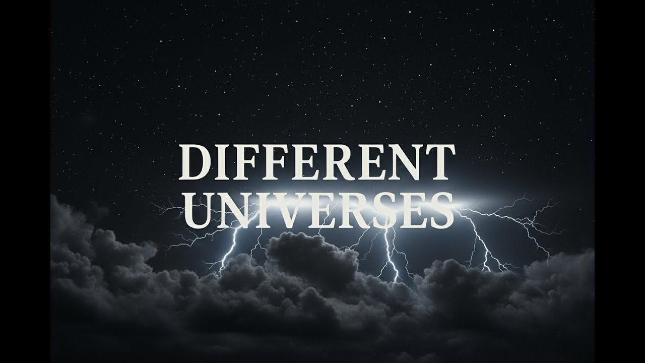 Watch Kafro - Different Universes #ambient #cinematic #melodichouse #melodic #melodictechno on YouTube Watch Kafro - Different Universes #ambient #cinematic #melodichouse #melodic #melodictechno on YouTube