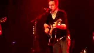 Yellowcard - Fighting (LIVE Acoustic)