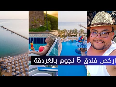 فيديو: حل عملي باستخدام لوحات ايكيا