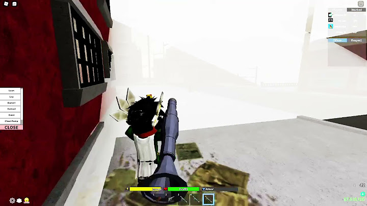 POV: you just join a game